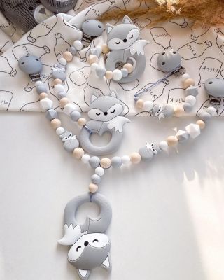 Krásný čtvrtek s touhle liščí sadou 🦊🦊.. A rovnou se vás zeptám jak se vám tato kombinace líbí 🥰🥰🥰.. Ja už vidím jak...