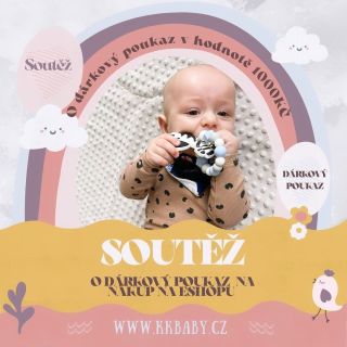 Blíží se mé narozeniny zase budu o rok starší 🫣🫣🤣🤣, ale pro vás jsem si připravila skvělou SOUTĚŽ 🌸.. A co můžete vyhrát...