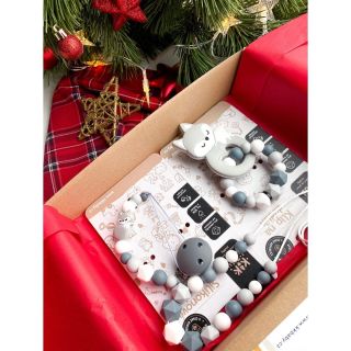 Pozor pozor hlášení 👀👀 Do 🎄🎄Vánoc zbývá něco kolem 20 dní tak pokud chceš i ty zazářit se stylovým dárkem 🎁🎁pod stromečkem...